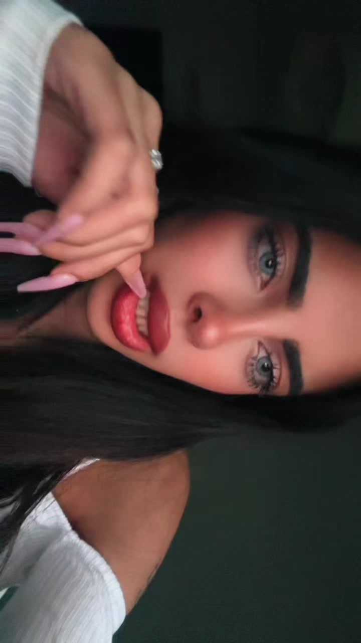 @romi azulay