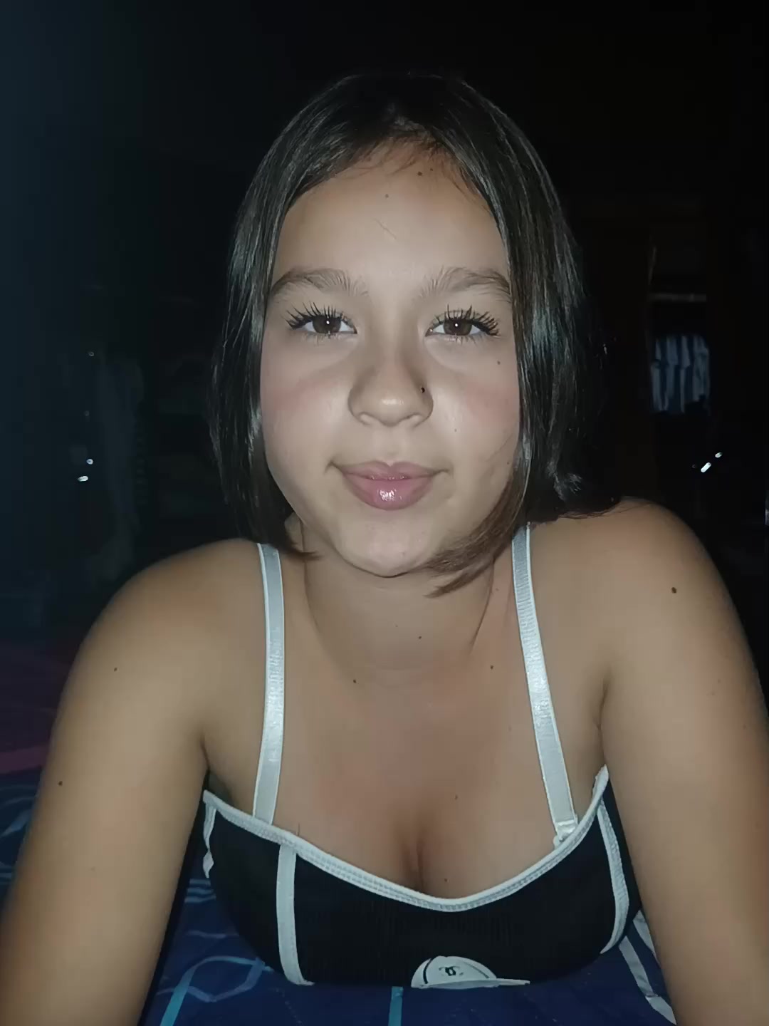 @Sofia Santana