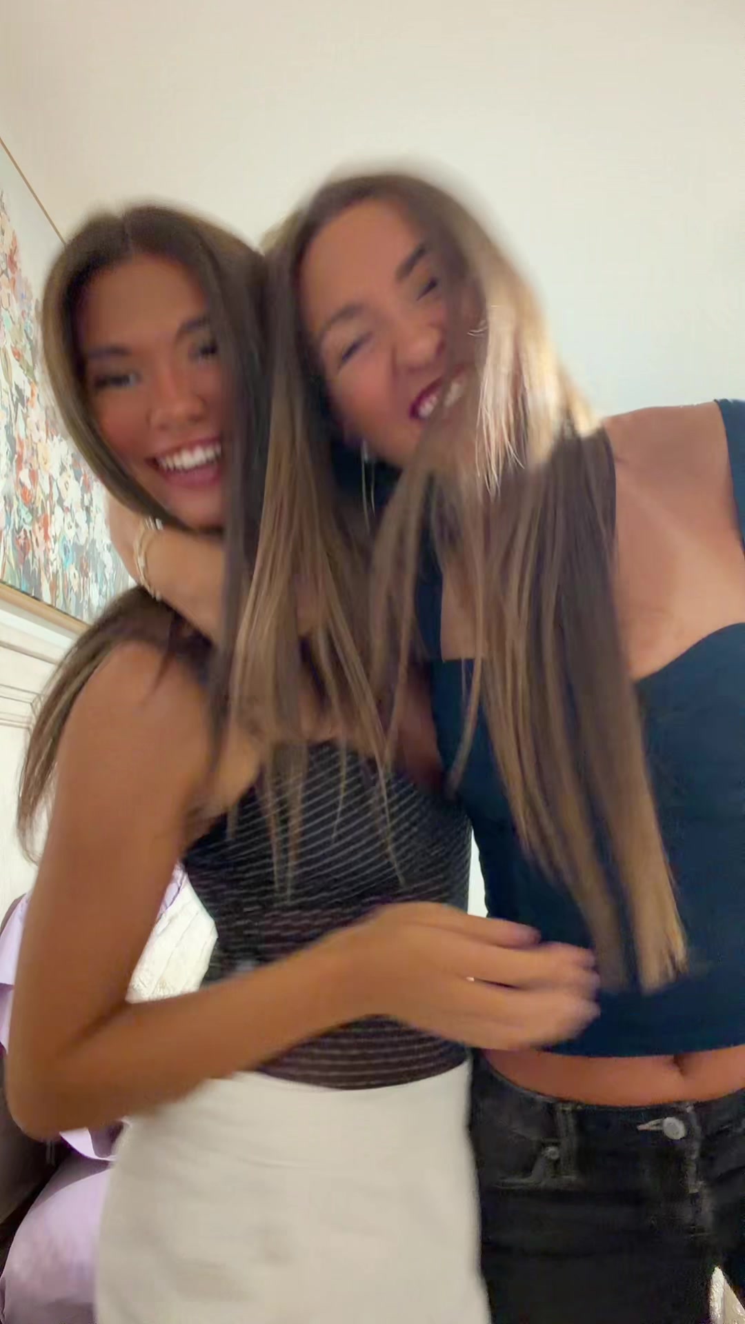 @SOPH🤗🩵😇🥳💖😇🌸