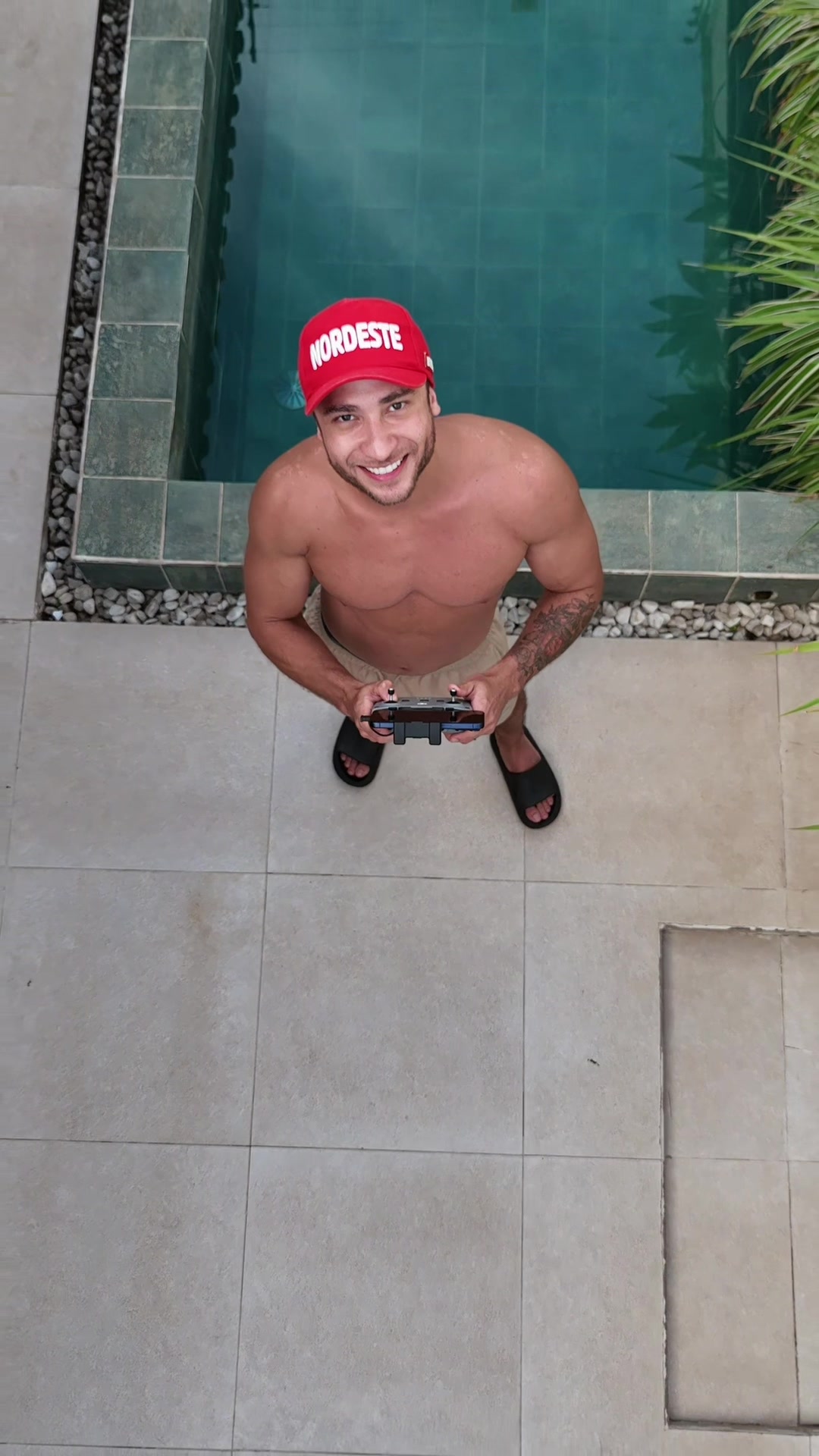 @Fernando Correia