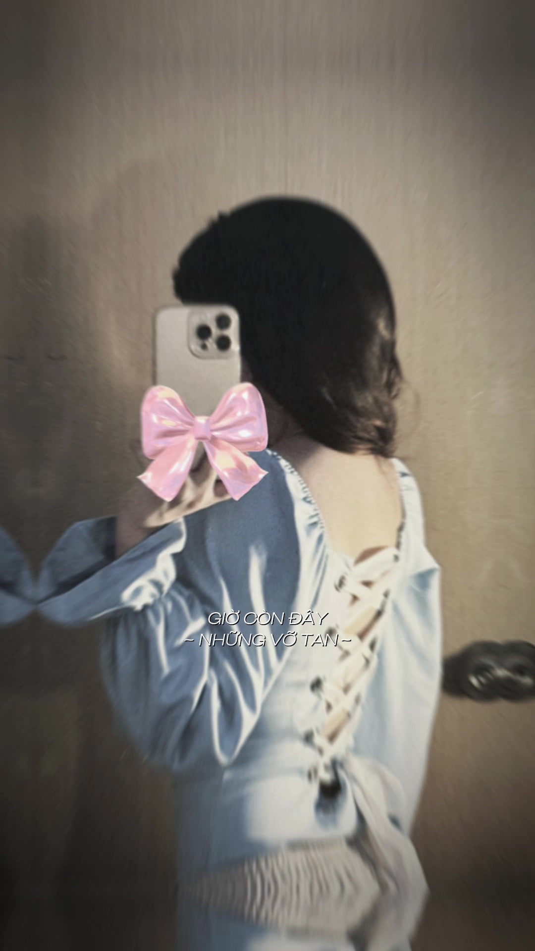@Ngộ Không ᥬ🐵ᩤ