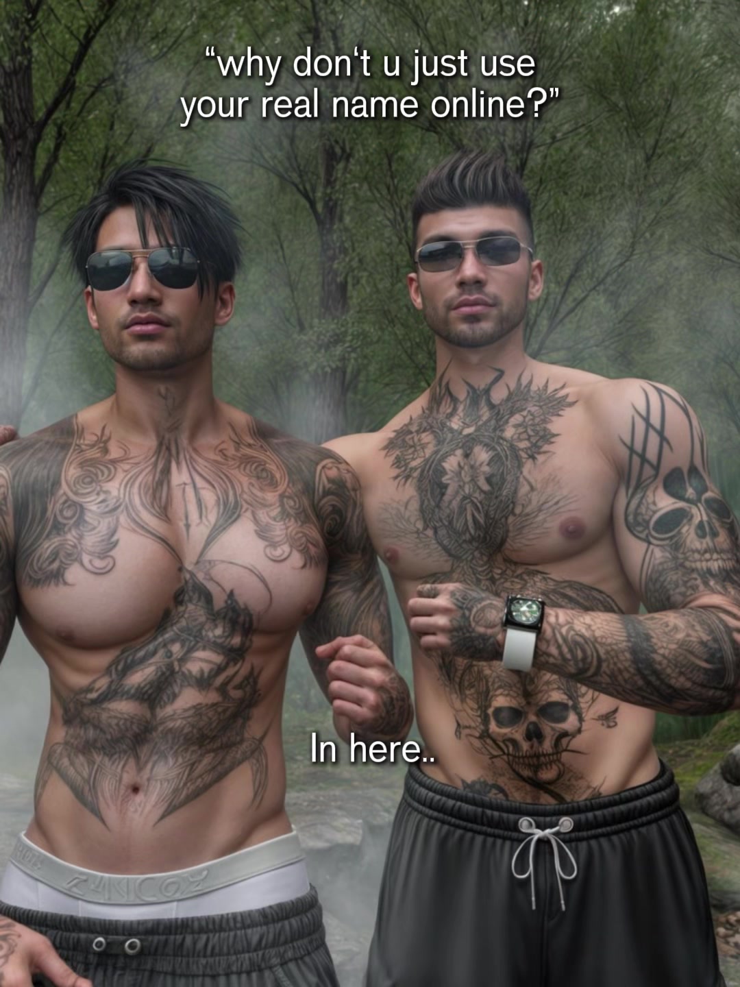 @Dragon_Ruler_1997