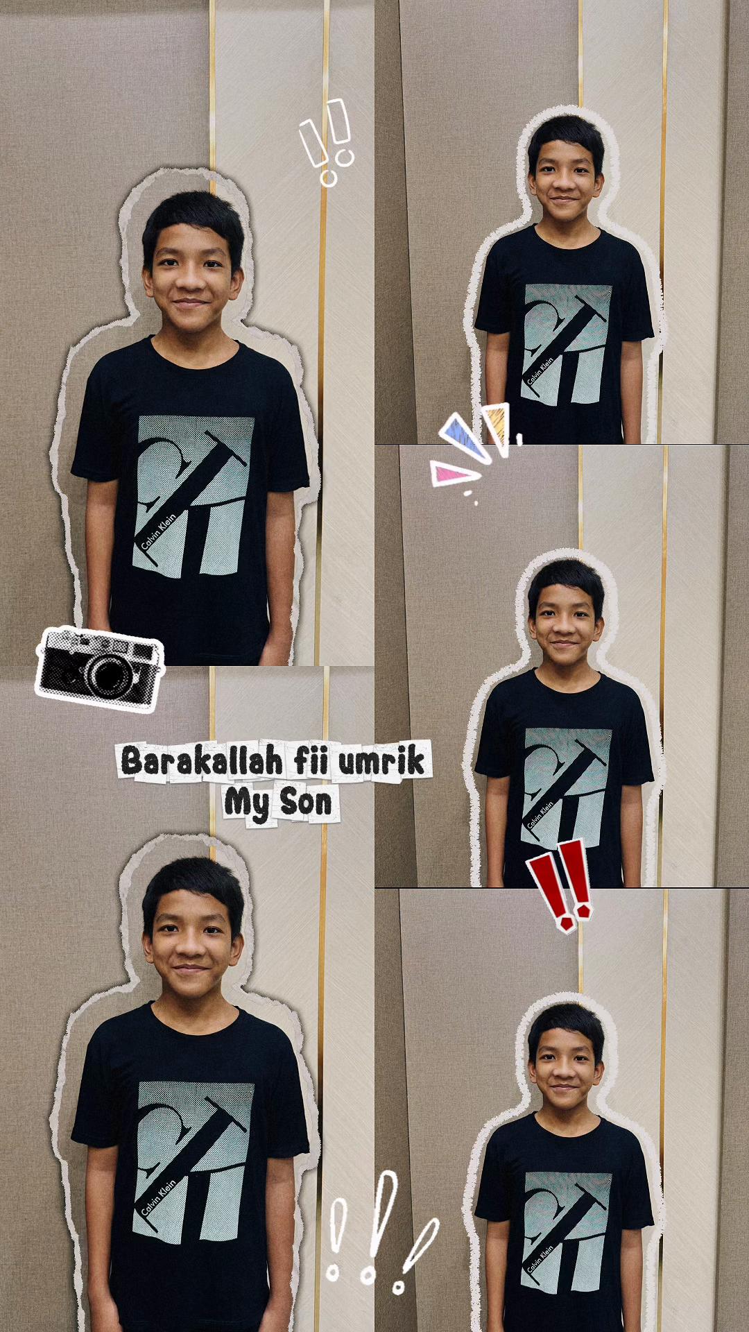 @Devisa Pertiwi