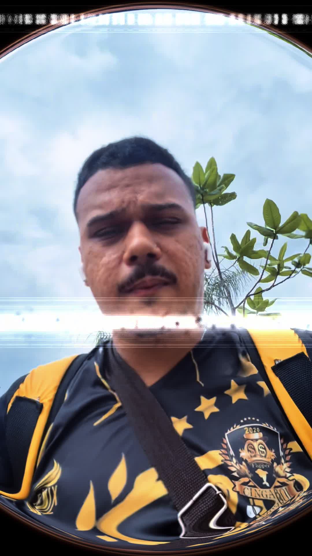 @MC GUINHO DIAS