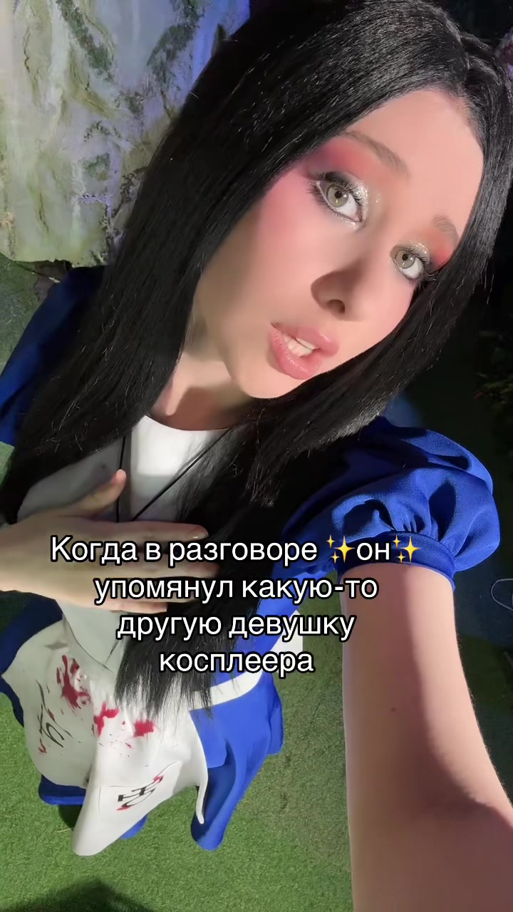 @tg: zefirka_natsuki