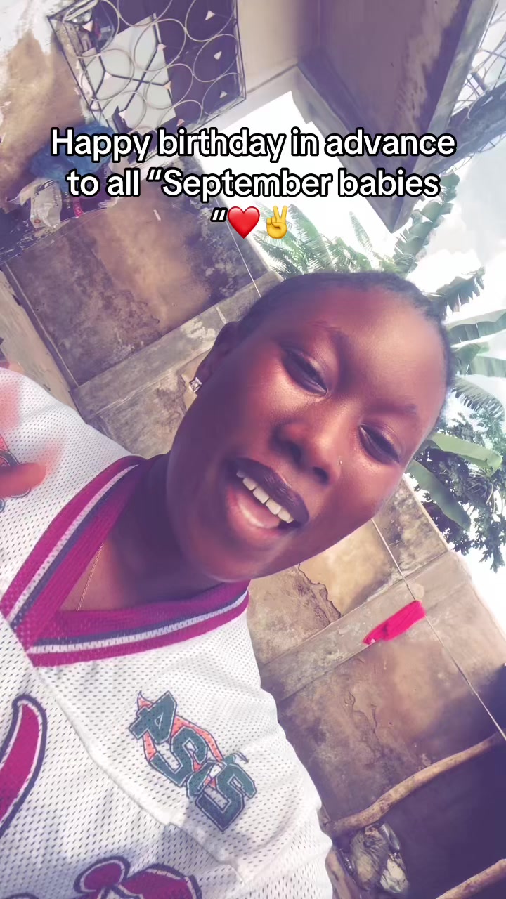@Amoke 💚🫥💫🦴🔥