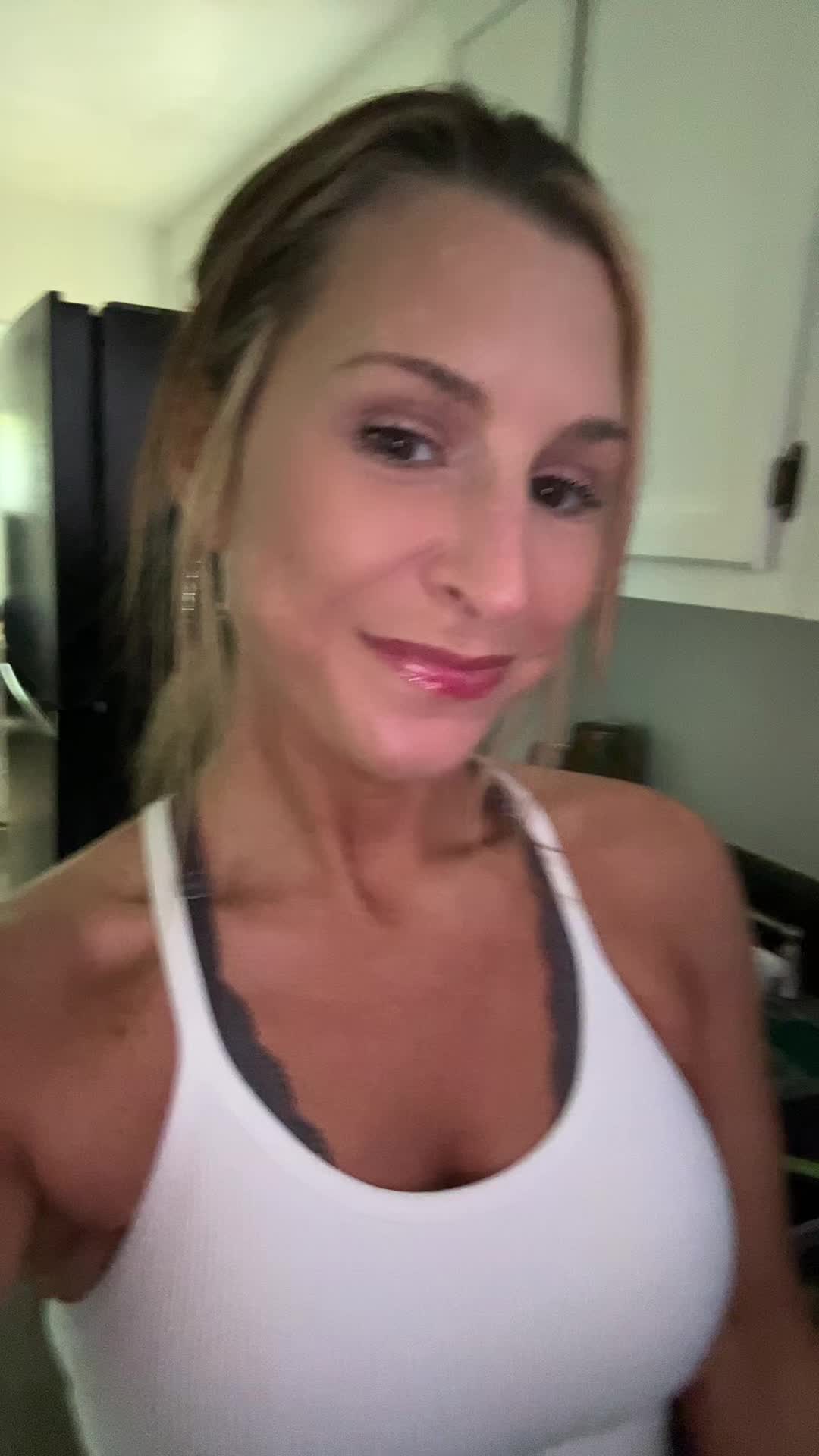 @Nicole