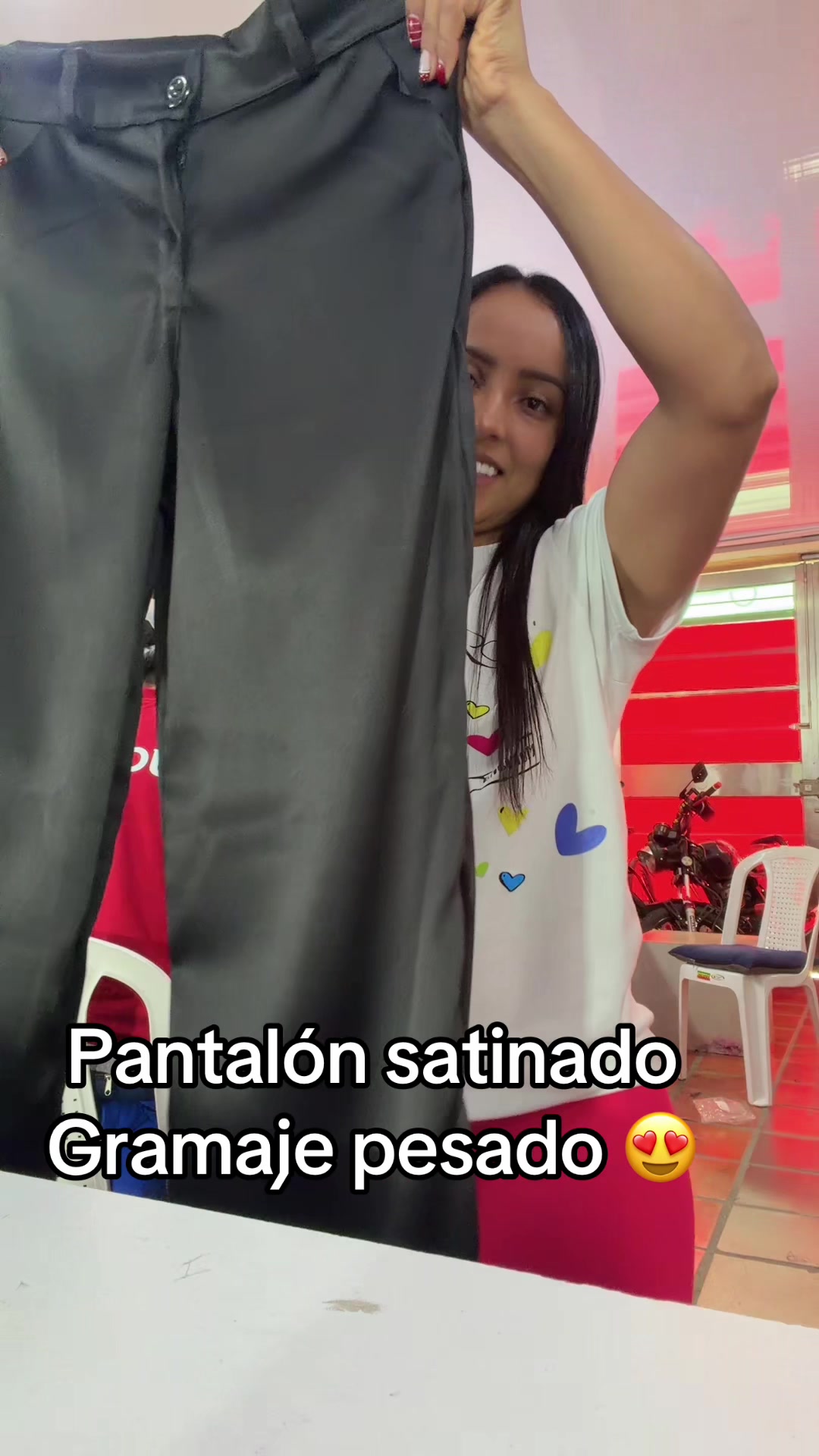 @Jomarmayorista
