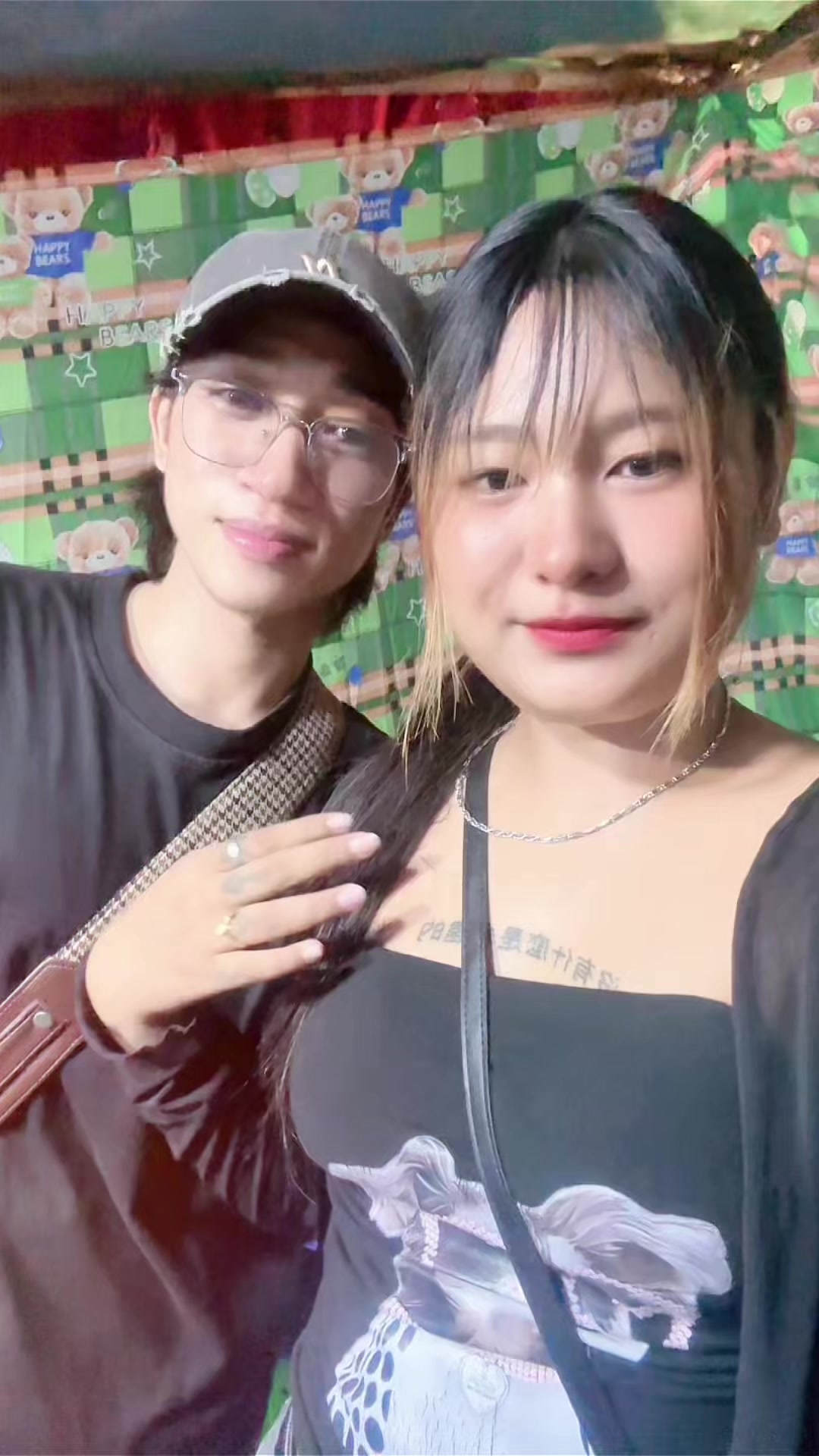 @๐ปโ๏ธ๐๊ต๊๊ฒ๊ ๊๊๊น ๐๐ปโ๏ธ