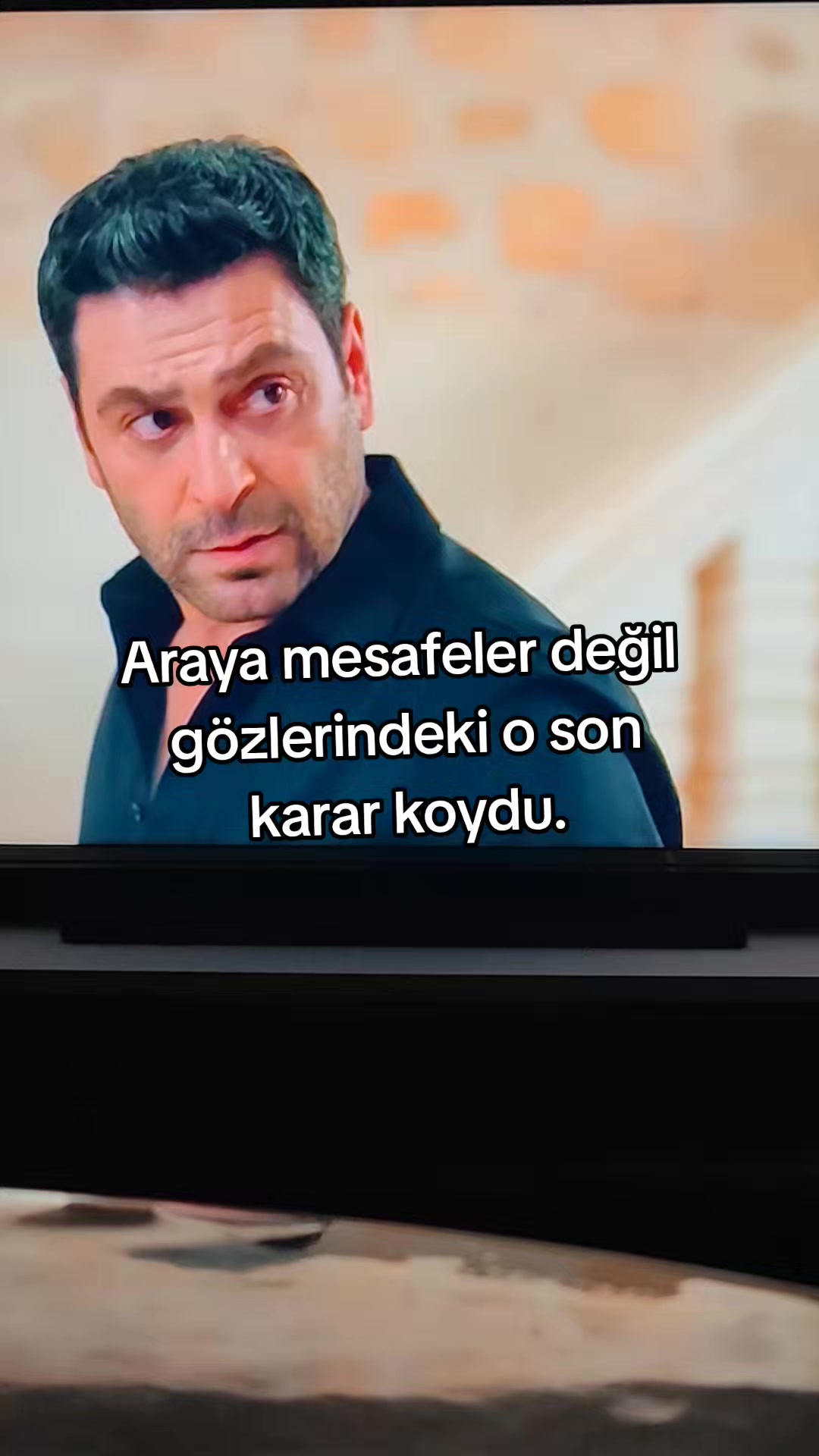 @06Ankara
