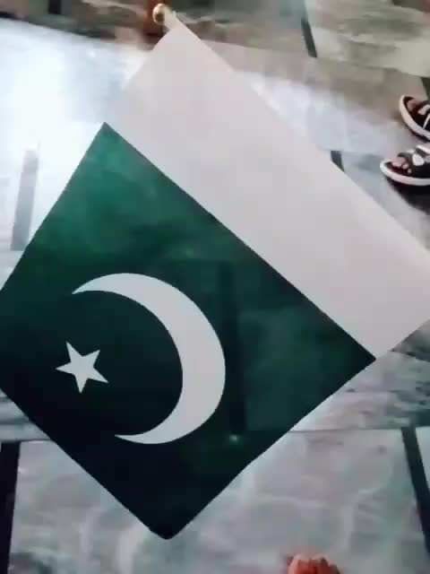 @aliraza777