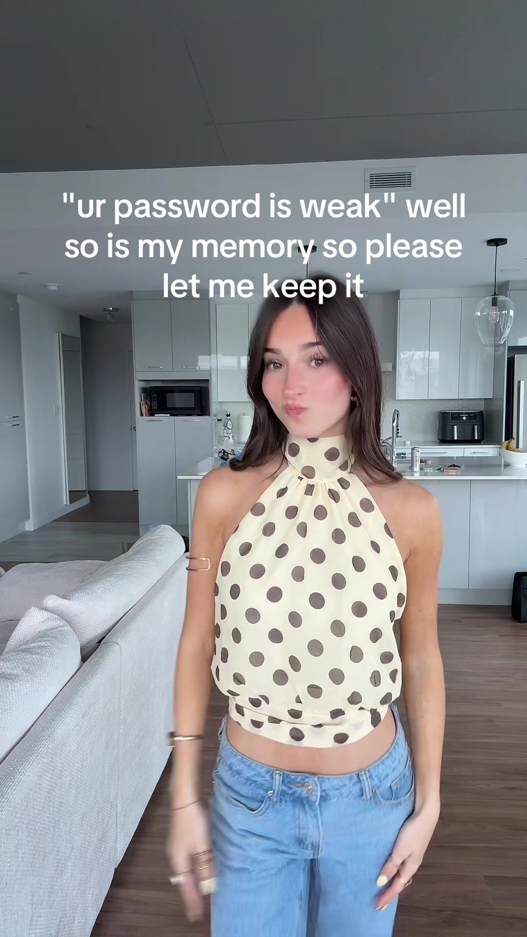 @Chance Twins