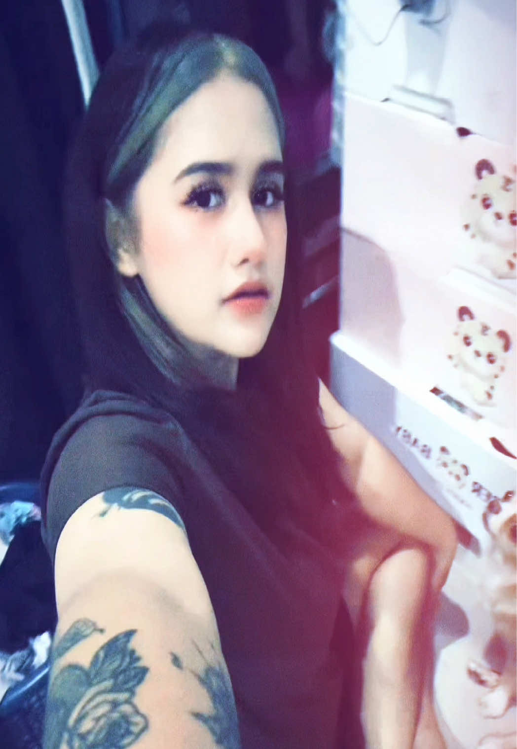@Natthakarn88
