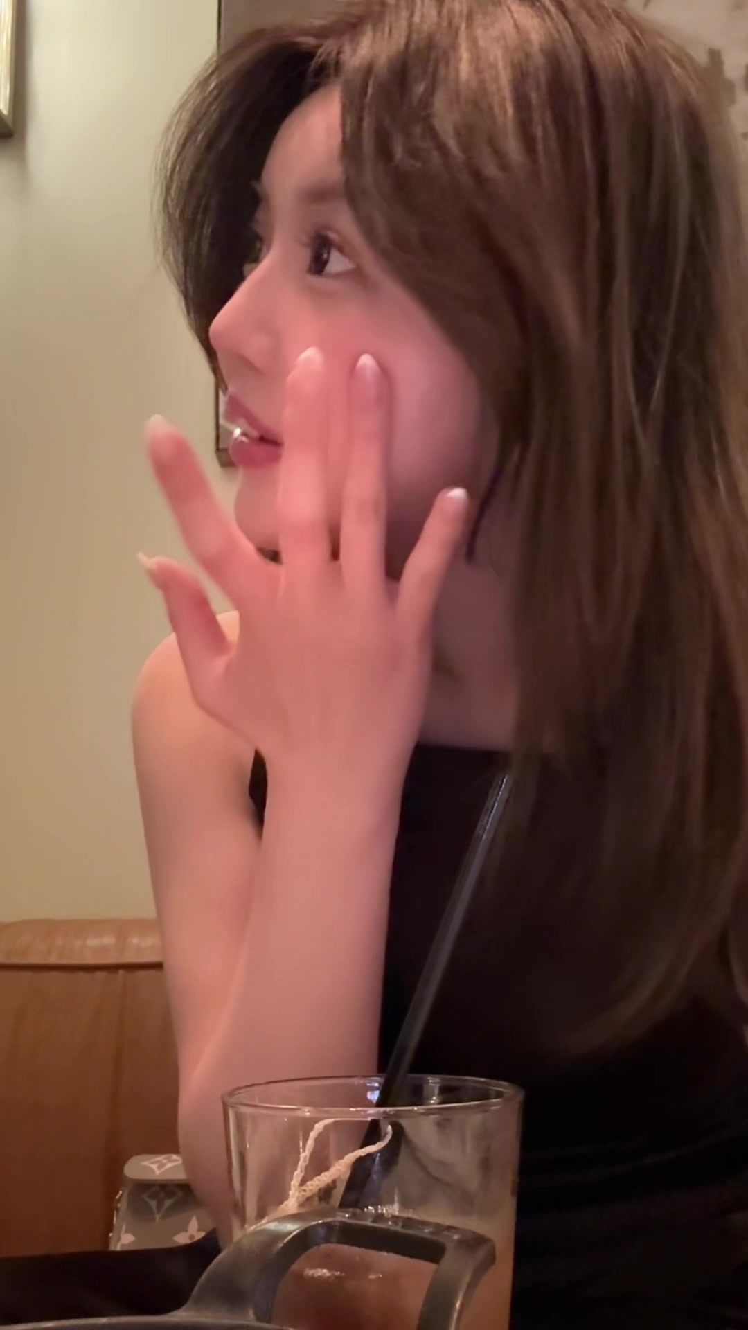 @yuri