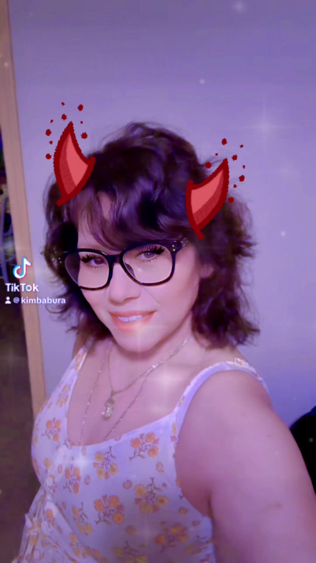 @Jade8A@1691 🍒 🍷