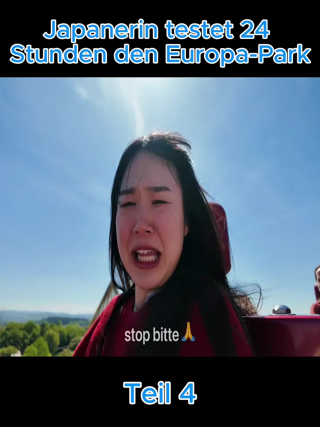 @Jonas Schneider 🇩🇪