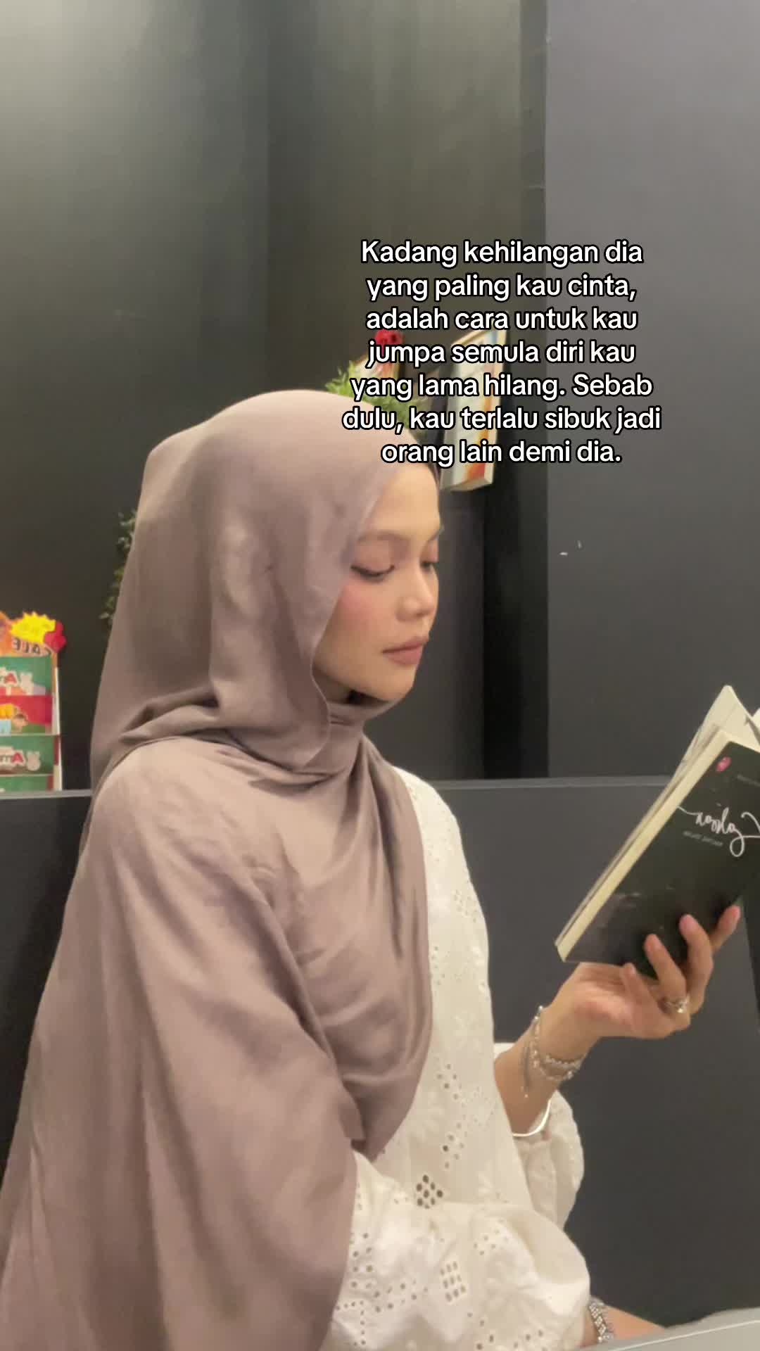 @Faiqahathirahh