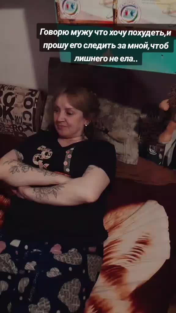 @💕ЕлЕнКа💕