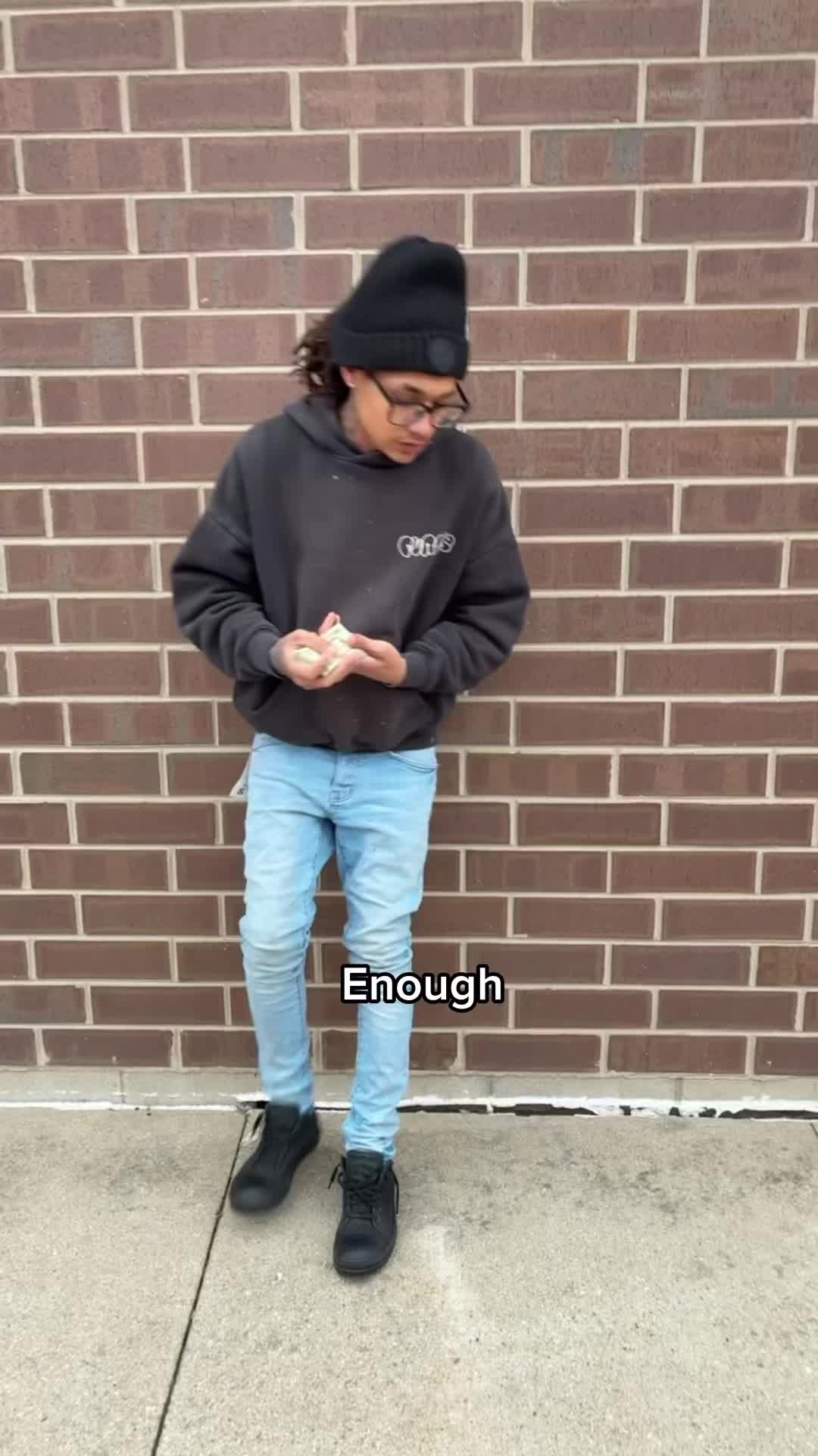 @jayarookie2