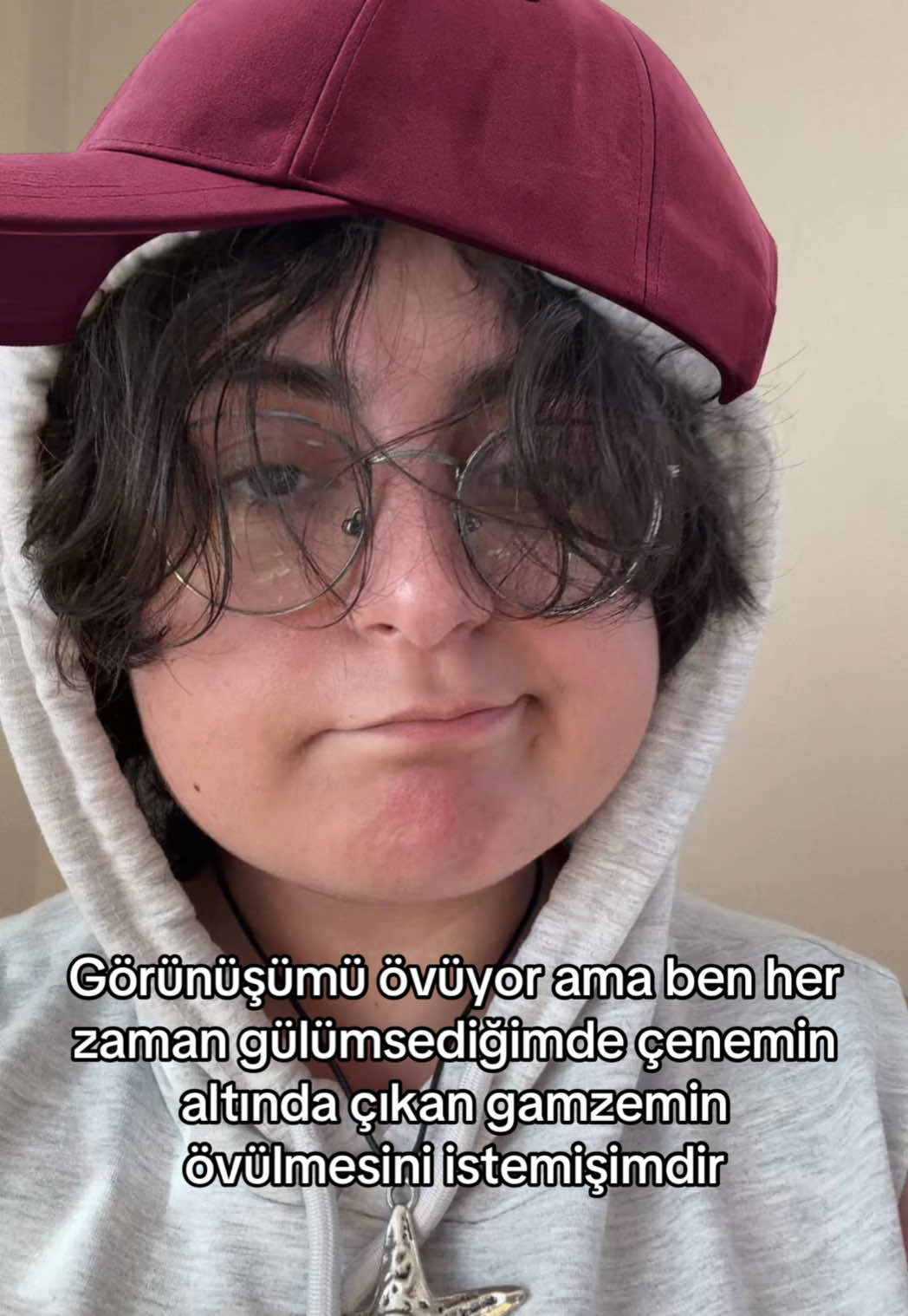 @aren