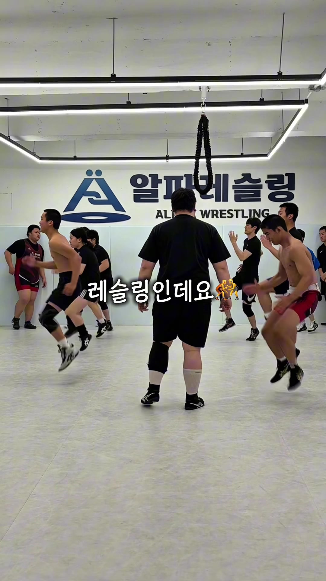 @키키스포츠 KEEKisports