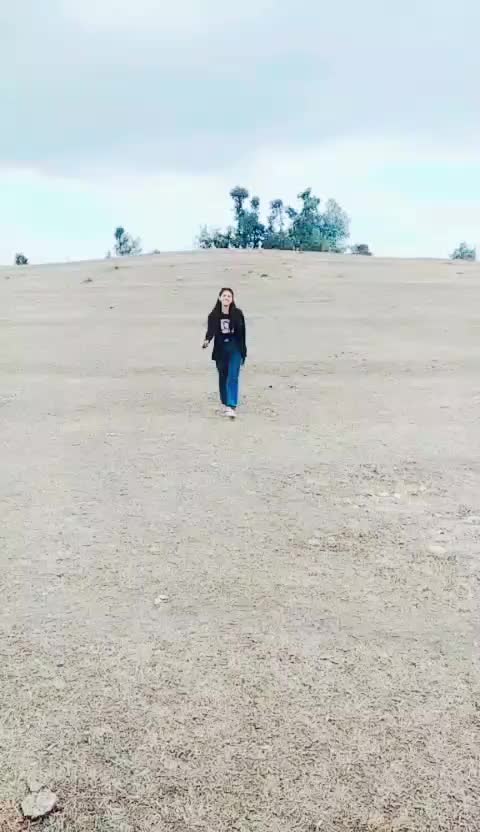 @sanii 🫶💐