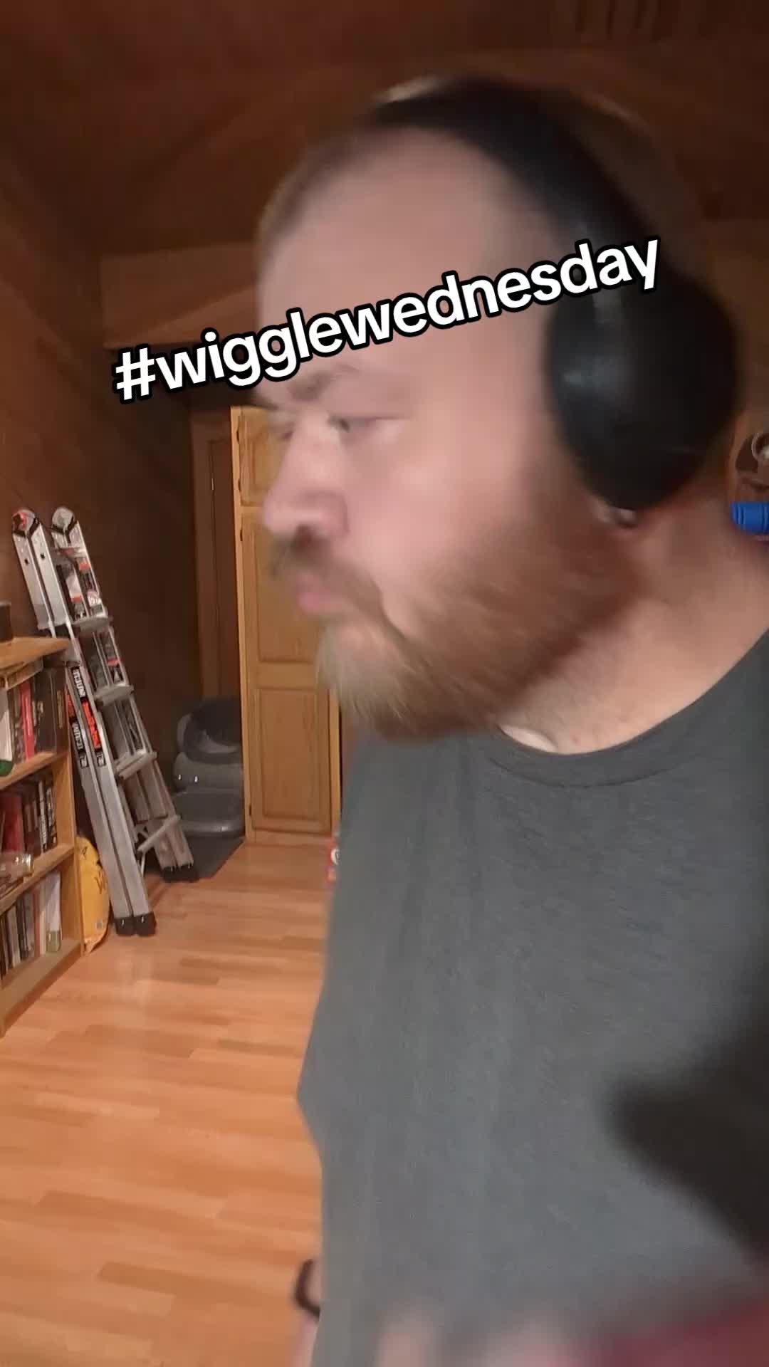 @Casual.Flow (Adam)