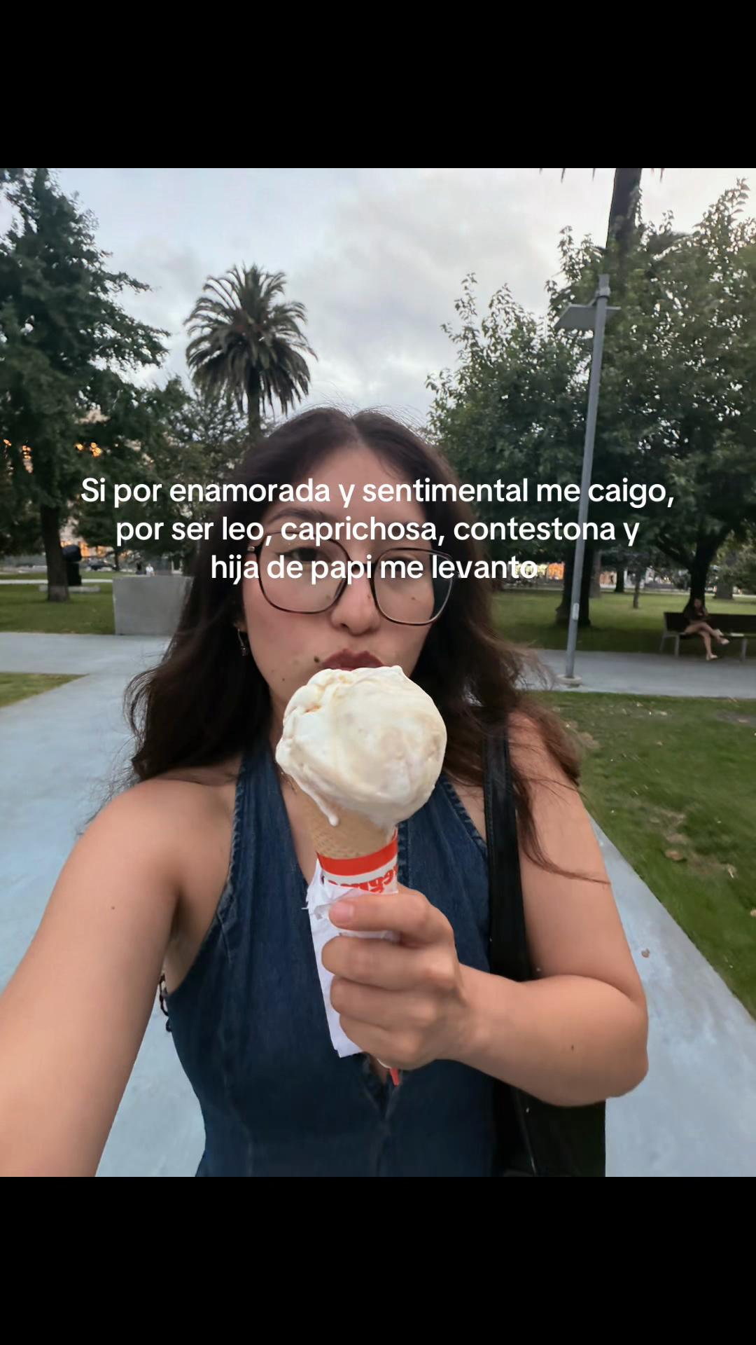@Judithsoaz 💕