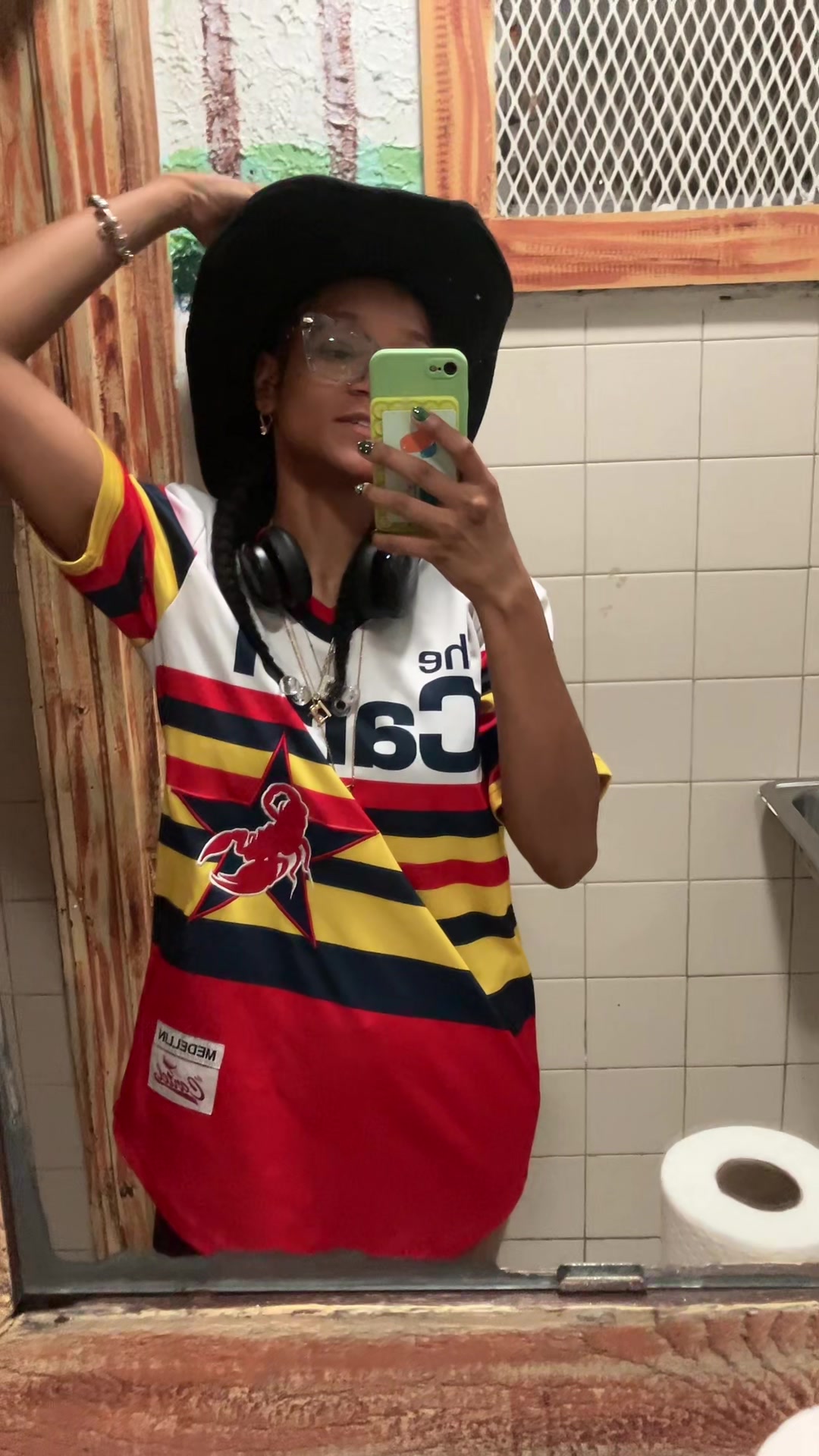 @goddesswa