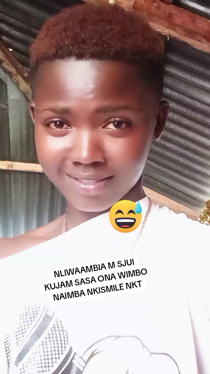 @❤️😍SHIANDA FINNEST❤️😍💖
