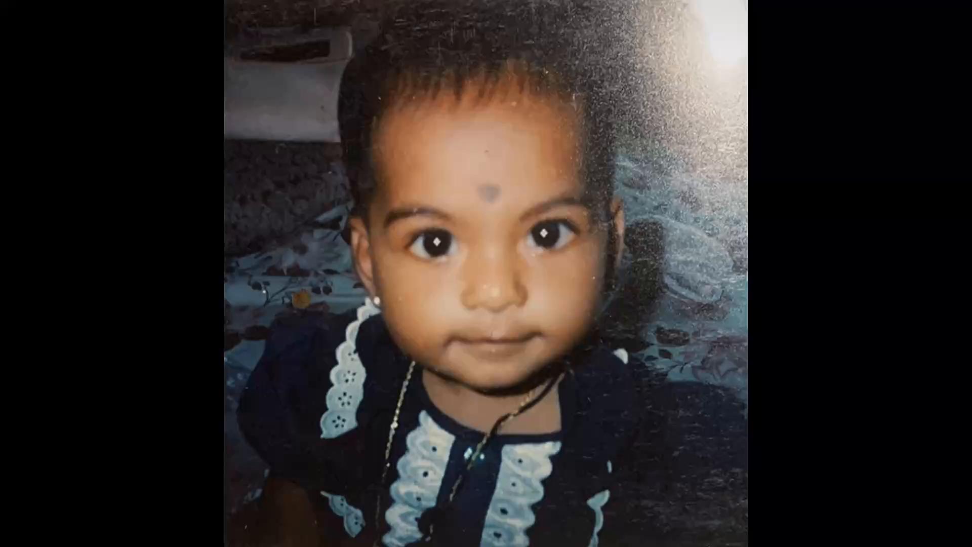 @Priyanka Karunaharan