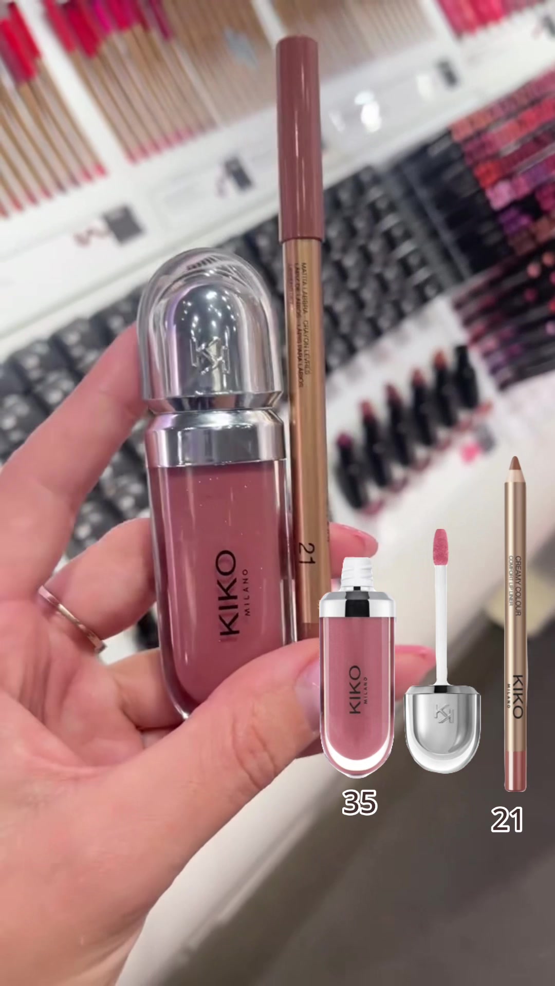 @وجدان | Beauty Reviews✨
