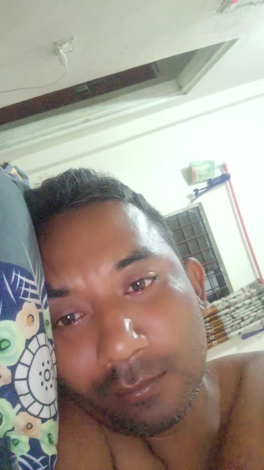 @Suraj Chaudhary