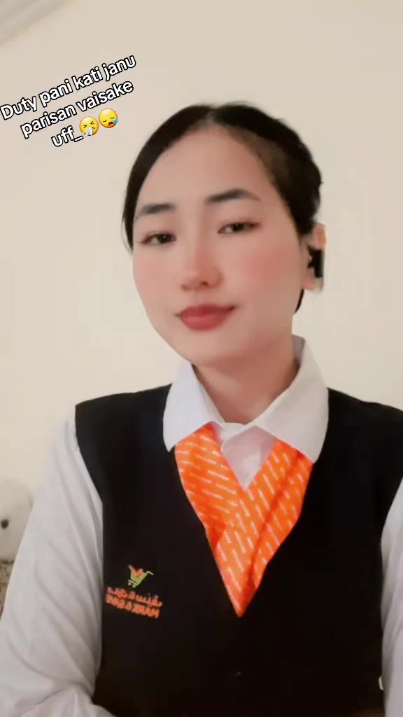@Sangita L Tamu