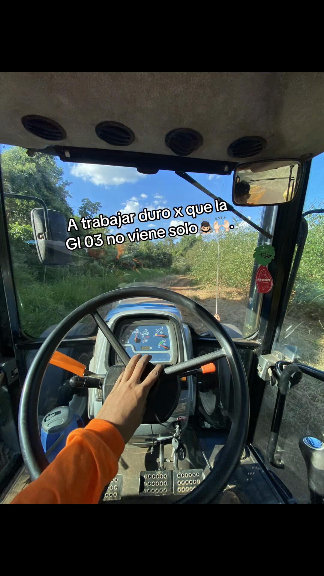 @💸José 