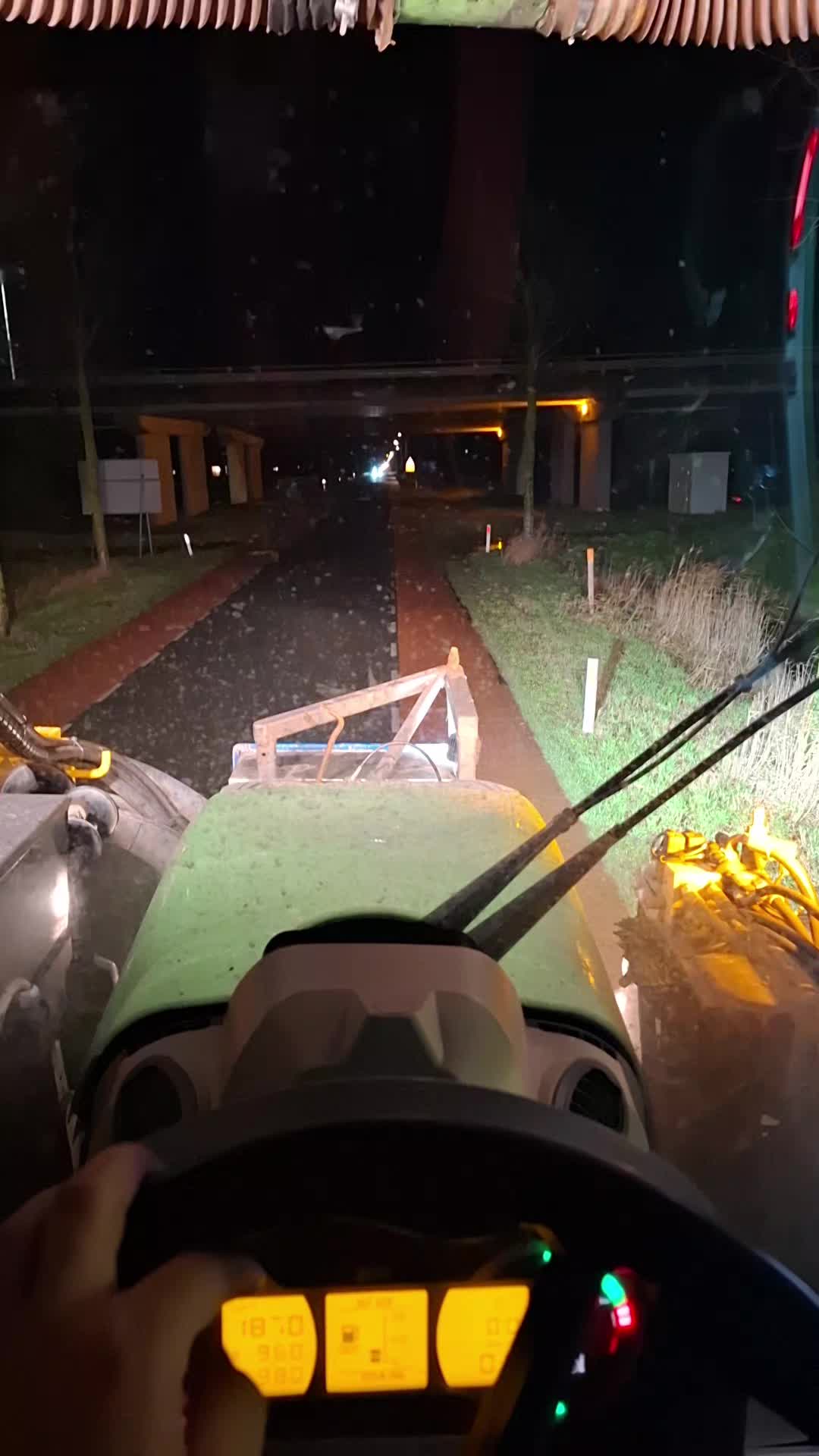 @schapenfokkerij l.kammeraad