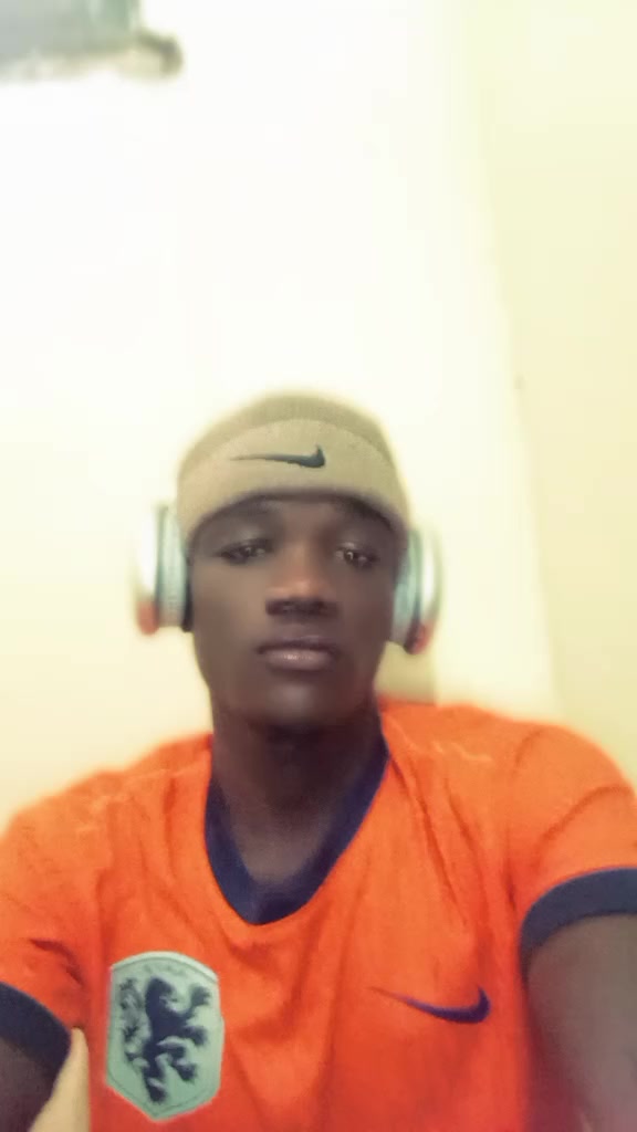 @Abdoulaysy
