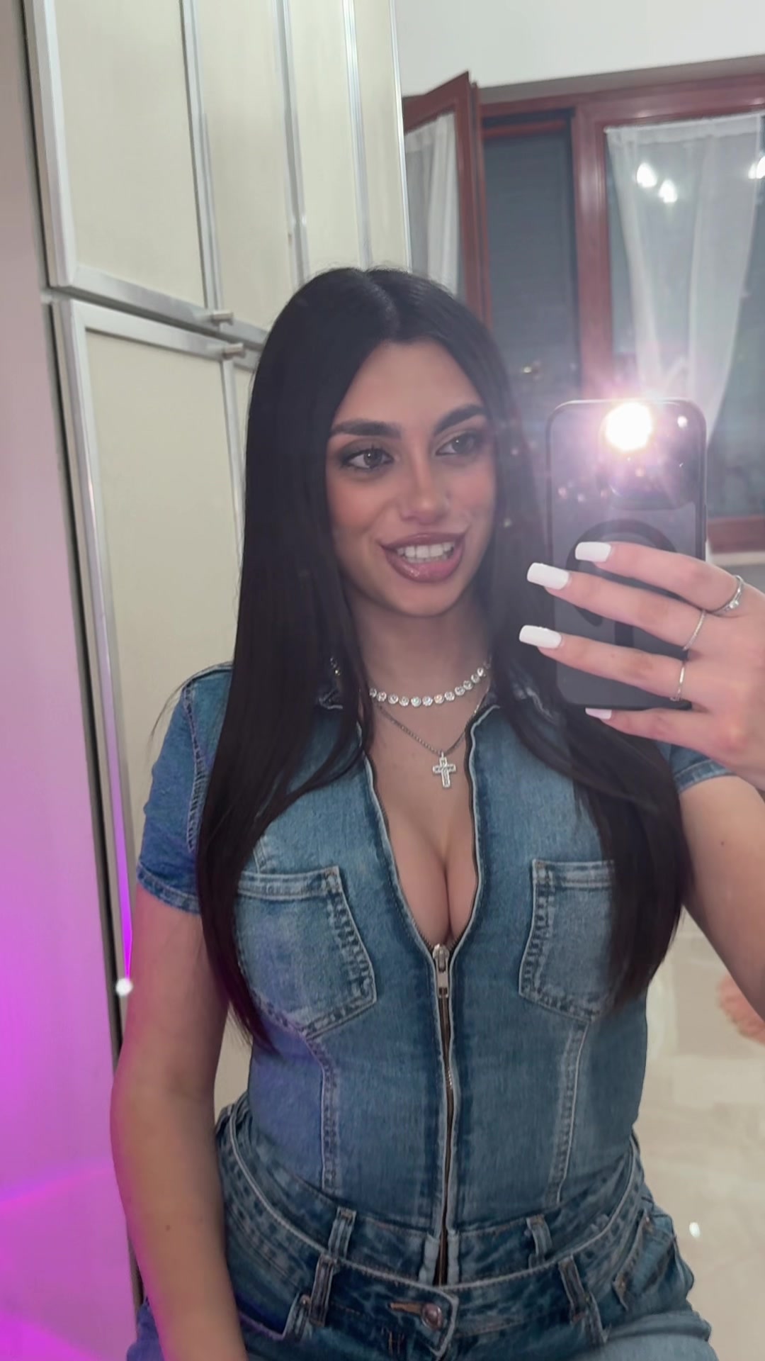 @Irene