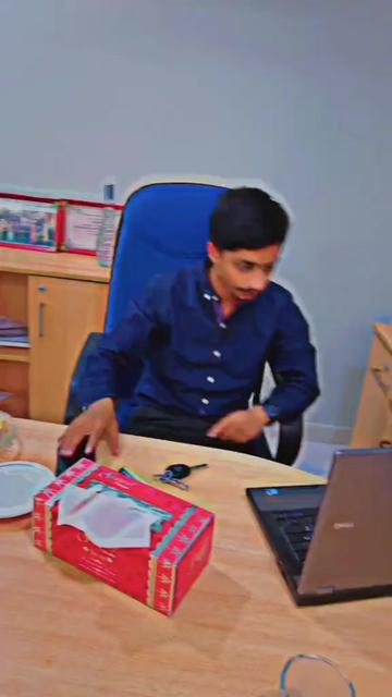 @Naveed Rana