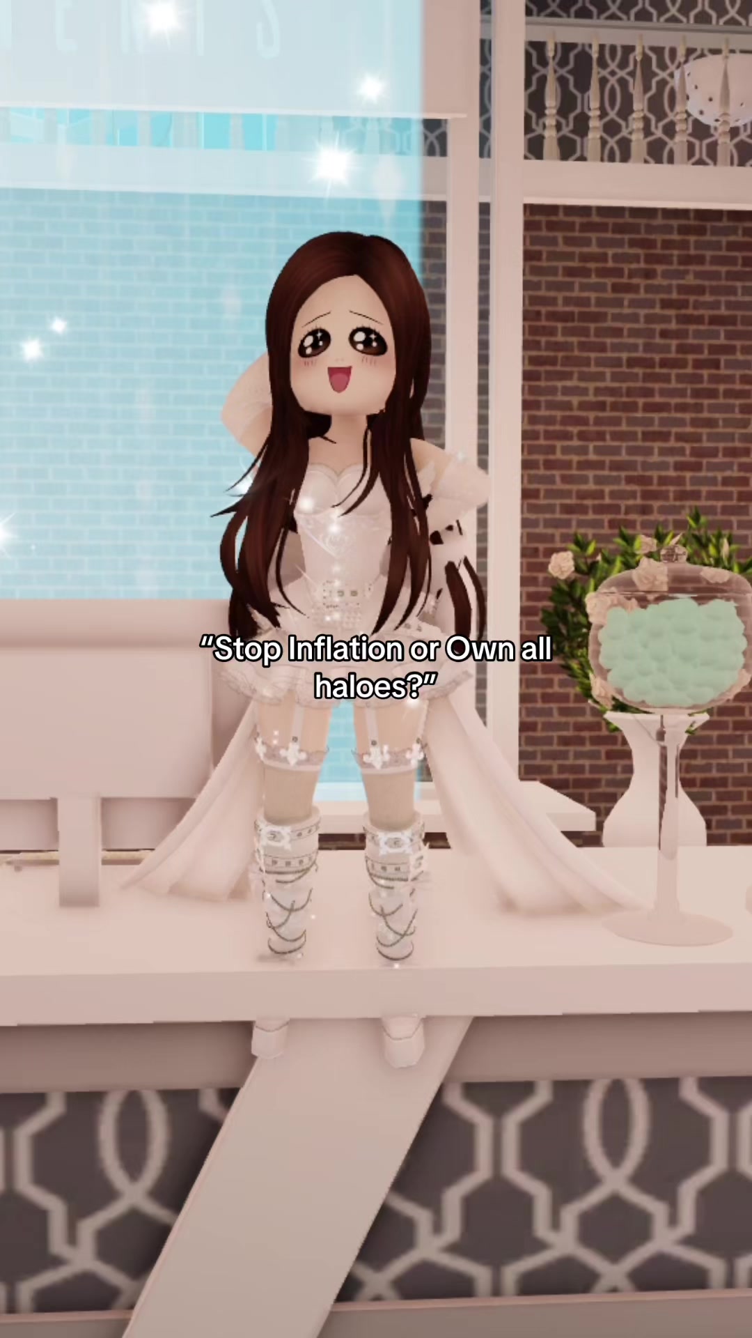@𐔌 angelae . (short break)