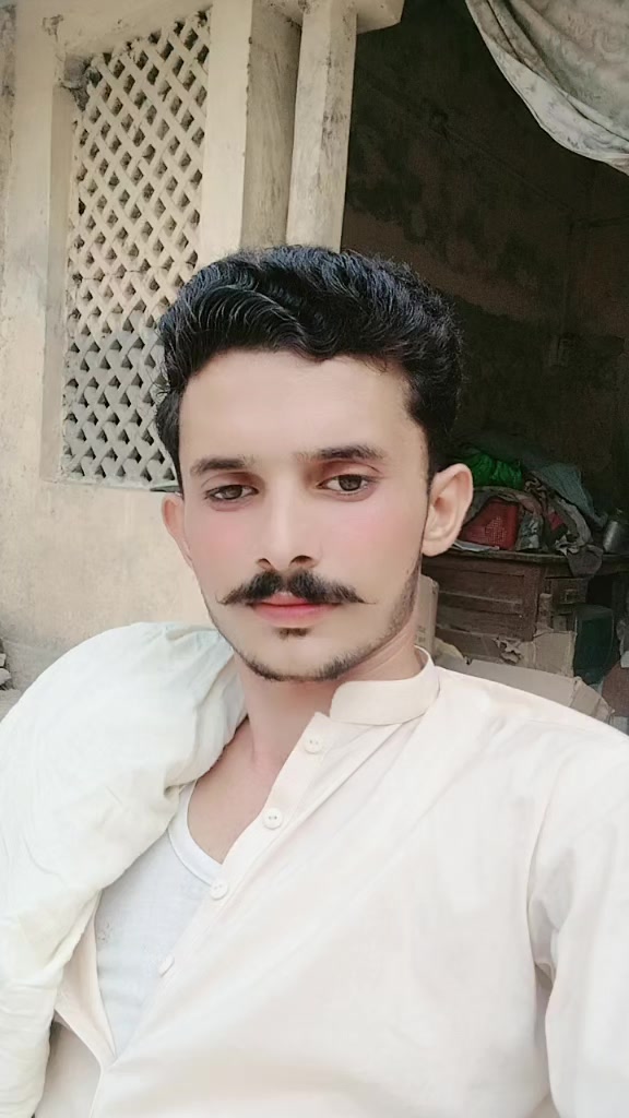 @JOGI shab