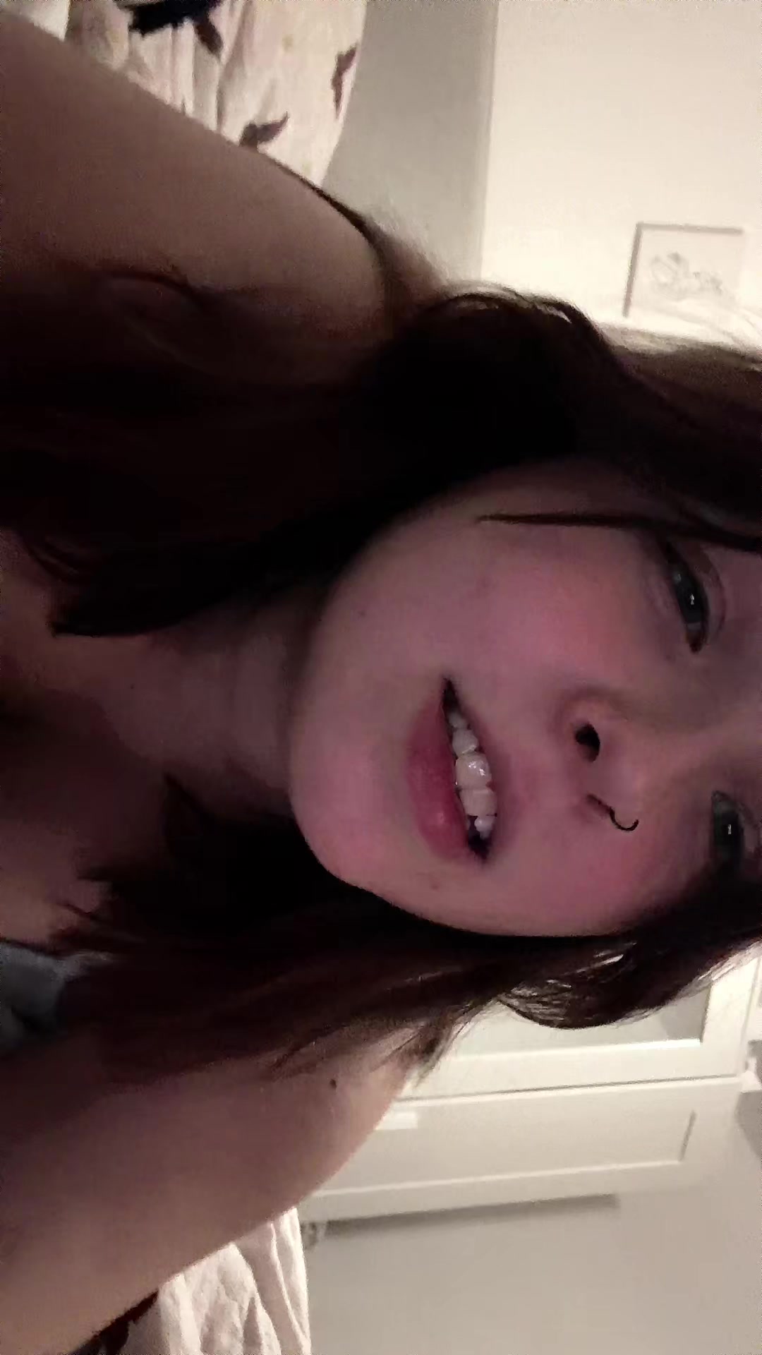 @majaa💕