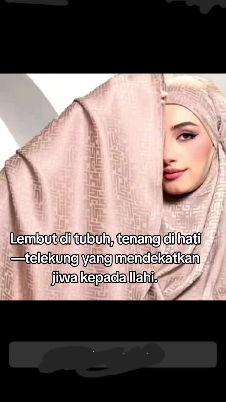 @AHMAD
