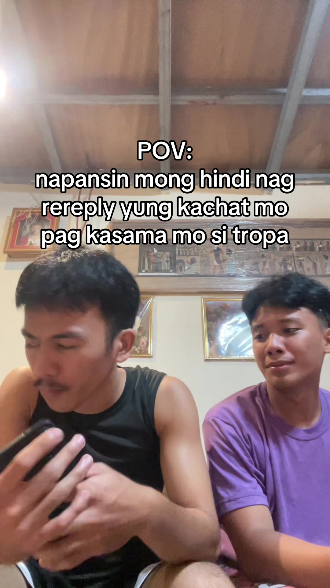 @SEN YOR