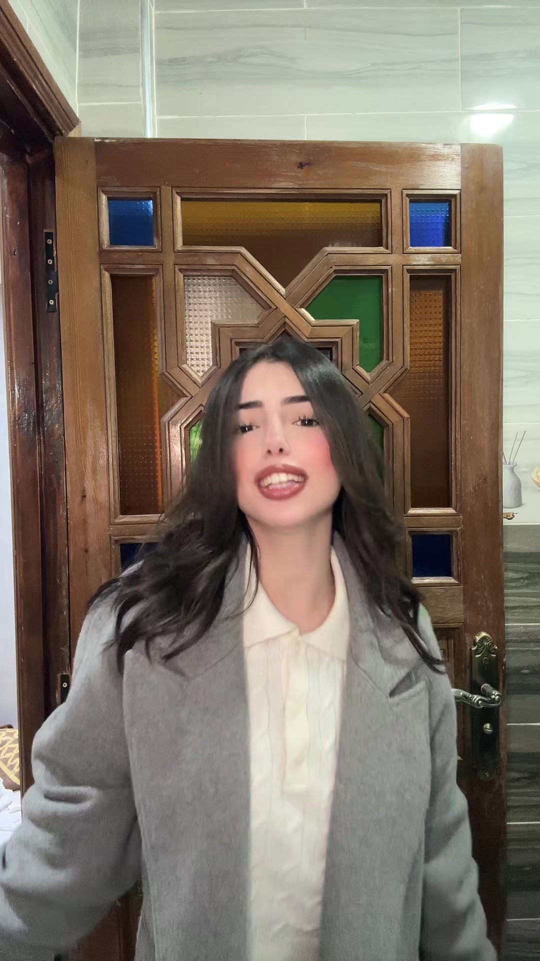 @Ikram.bouidadane