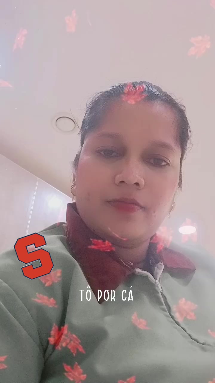 @sadahatamaobamage