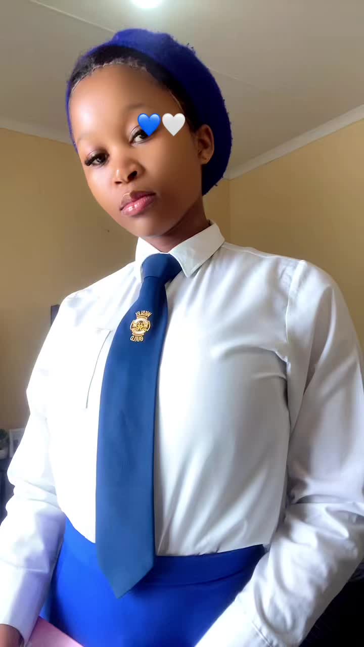 @Gugulethu_🤍