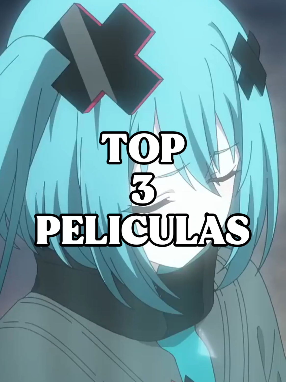 @amante del anime