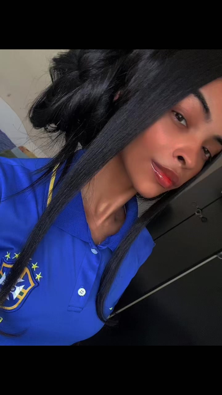 @Vitória 🖤
