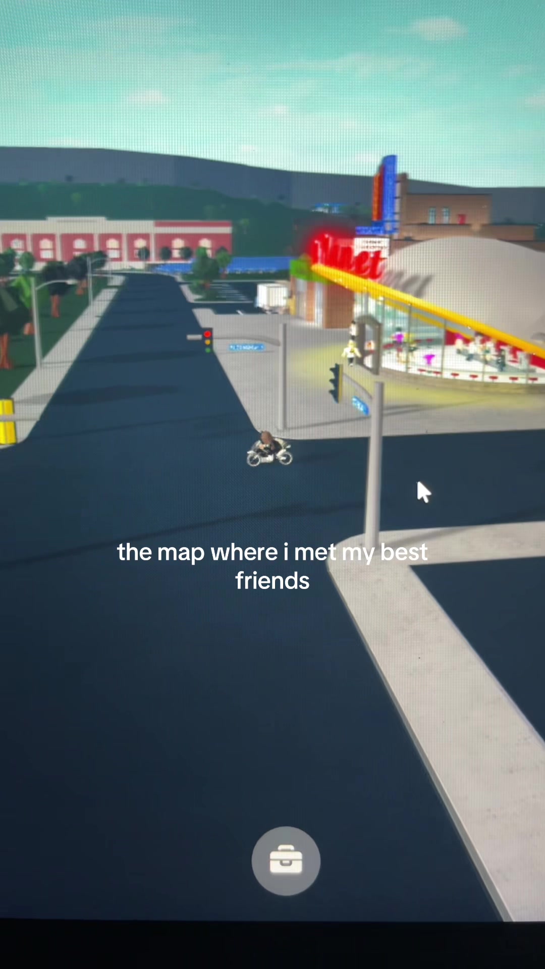 @workingiinbloxburg